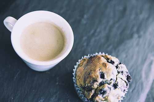 Flickr markus spiske Coffee